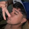 Mauricio Vélez profil fotoğrafı