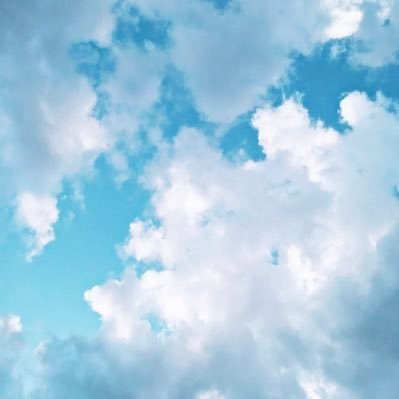 - ʏʏᴇᴡʙᴊʀ ♡'s profile picture