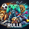 ∞rulle∞.icp's profile picture
