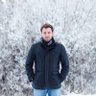 barış's profile picture