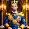 Фото профиля حساب احتياط Abdulaziz Al-Ahmari