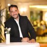 Profilbild von shay cohen