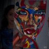 Şeyma Kırca profil fotoğrafı