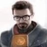 Gerald Freeboy's profile picture