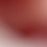 mannu 的头像
