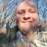 ian39423's profile picture
