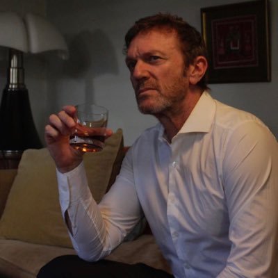 Federico D'Elia's profile picture