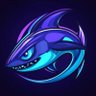 Profilbild von Blushark5
