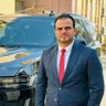 يعقوب يعقوب profil fotoğrafı