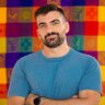 Profilbild von Frédéric JEAN