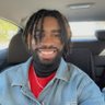 kennyki profil fotoğrafı