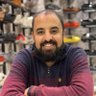 nour elden اهلاوي profil fotoğrafı