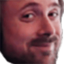 Heinz's profile picture
