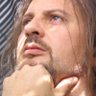 Xisco López's profile picture