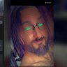 Steve's profile picture