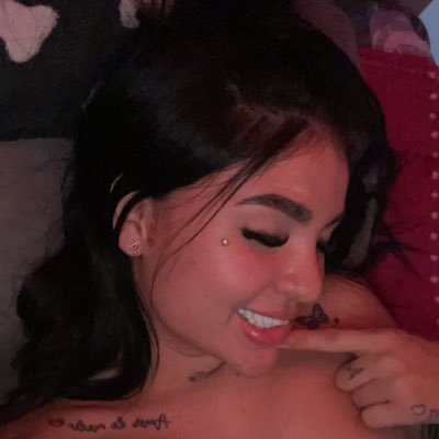 Sara Candela 🔥's profile picture