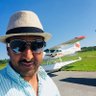 faisal AL mutlaq profil fotoğrafı