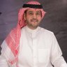 م راكان عبدالله المطيري profil fotoğrafı