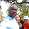 Elton Mbedzi 的头像