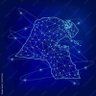 Profilbild von هُنا 🎞️الكويت