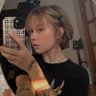 Profilbild von Sveta 🇱🇹