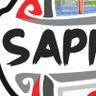 Sapporo's profile picture