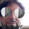 Profilbild von Ridge Runner(Mike)