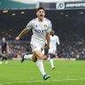 LUFC Recy profil fotoğrafı