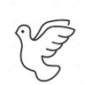 Sparta's profile picture