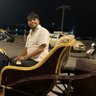 Rizwan Khan profil fotoğrafı
