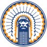 Chief Illiniwek's profile picture