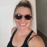 Profilbild von Courtney Wright