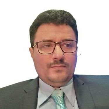 a_shmeri's profile picture
