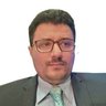 Profilbild von أحمد الشميري..ahmed alshmeri