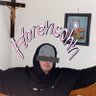 Florensohn's profile picture