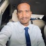 Moshafa_ahmed's profile picture