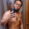 Ant๐ซ's profile picture