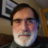 charles beach 🇨🇦's profile picture
