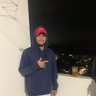 Gustavo 的头像