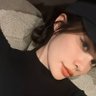 caroline🩸🫧🌻🐰🐶🇧🇷 profil fotoğrafı