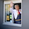 PresidentElect GrySqrl84 的头像