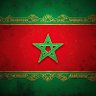 Moroccan questions 🇲🇦 profil fotoğrafı