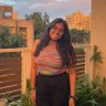 Profilbild von Bhoomi