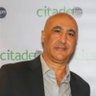 AndreS profil fotoğrafı