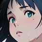 Succubella Games | City of Despair is out on Steam's profile picture