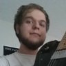 Logan Palmer's profile picture