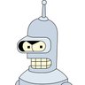 bender 的头像
