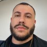 o𝐧𝐞 𝐨𝐟 𝐨𝐧𝐞 profil fotoğrafı