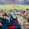 Matias ็ๅคดๅ