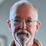 David Staddon - ᛞᚨᚢᛁᛞ ᛊᛏᚨᛞᛞᛟᚾ's profile picture